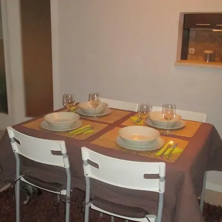 Villa Sweet House In Oporto Center Esterno foto