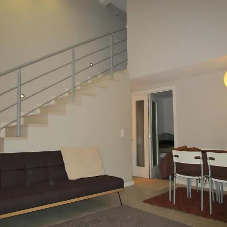 Villa Sweet House In Oporto Center Esterno foto
